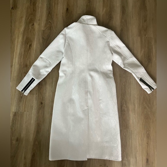 Fashion Nova x Cardi.B - Picture 2 of 12